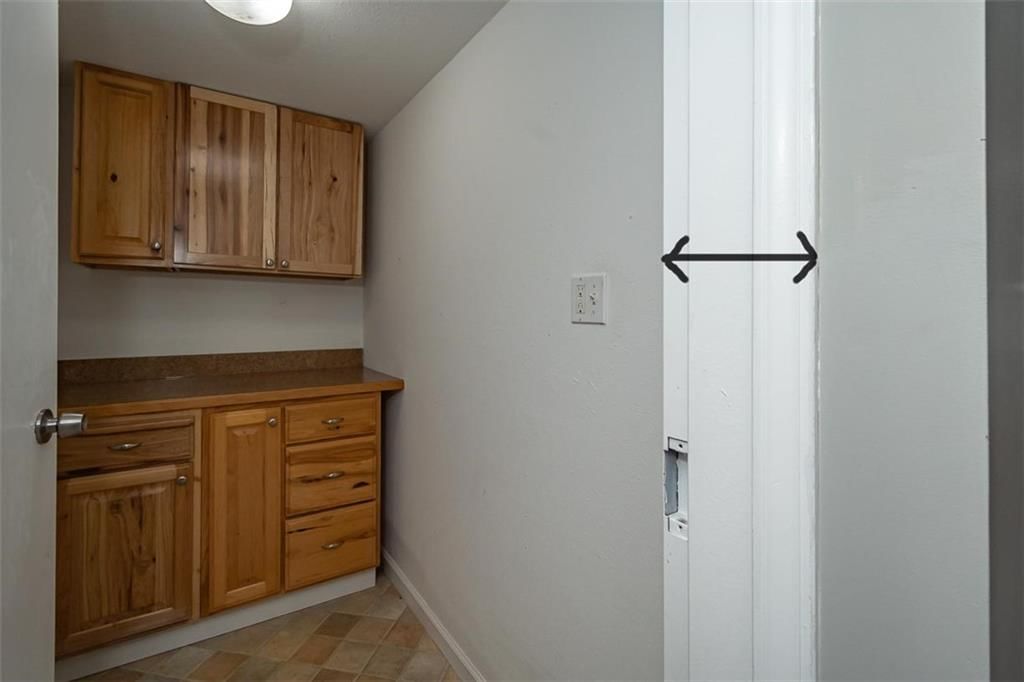 404 Ash Street — photo 34