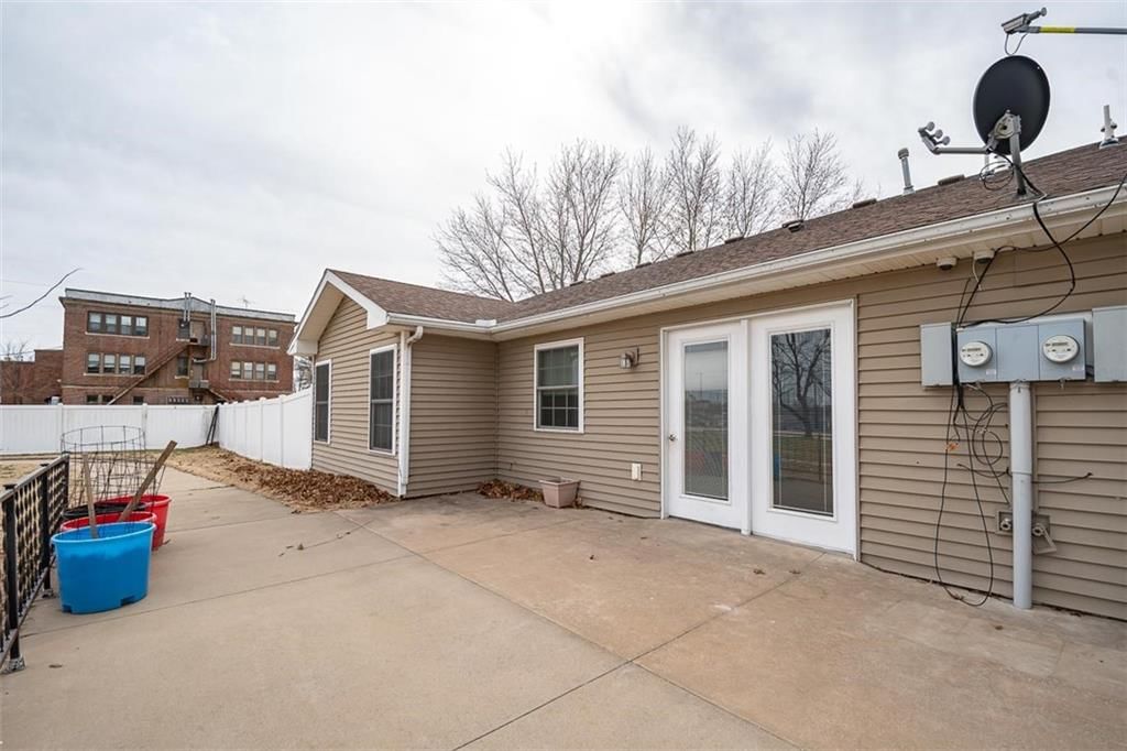 404 Ash Street — photo 42
