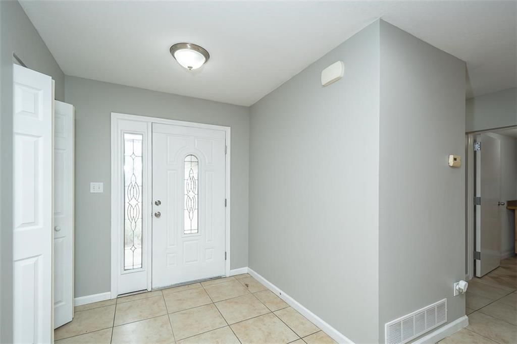 404 Ash Street — photo 6