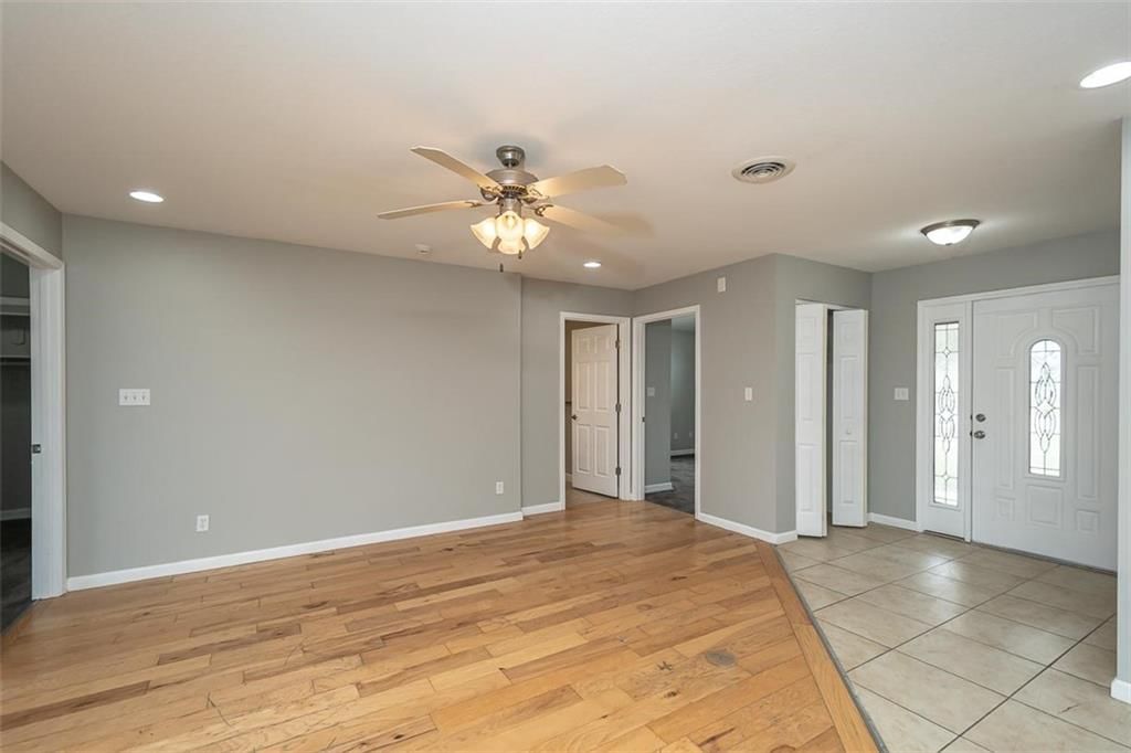 404 Ash Street — photo 8