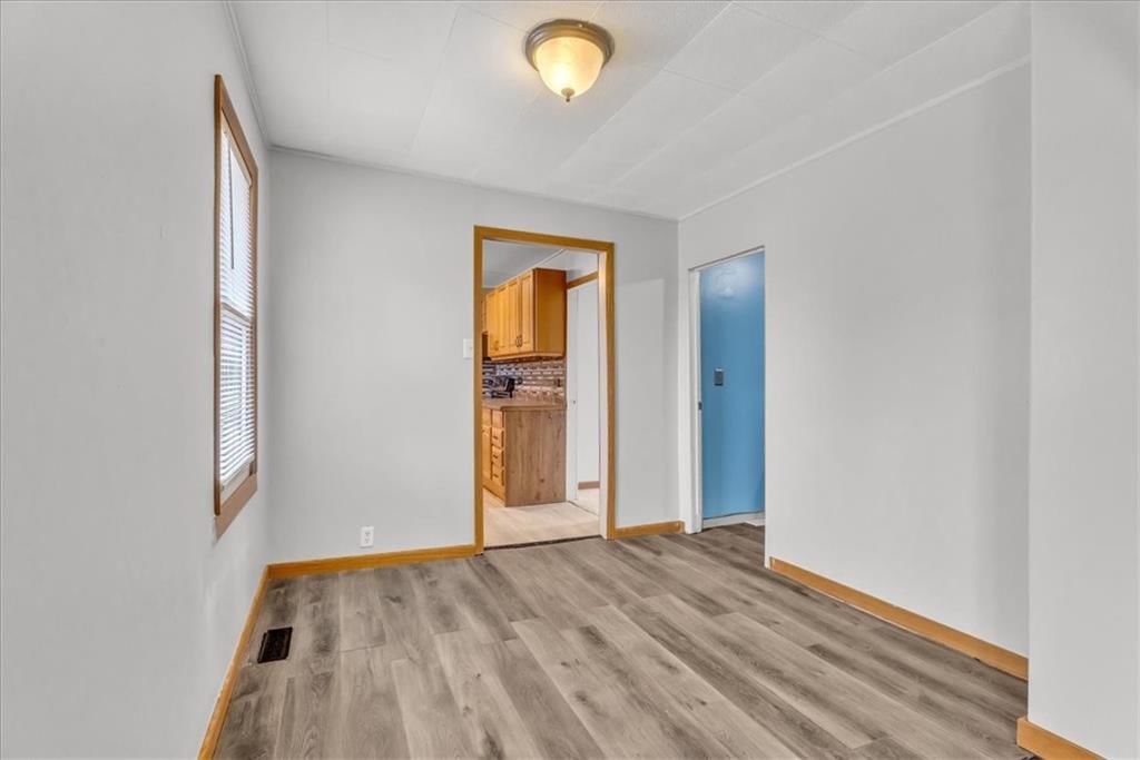 2401 S Hawthorne Avenue — photo 12