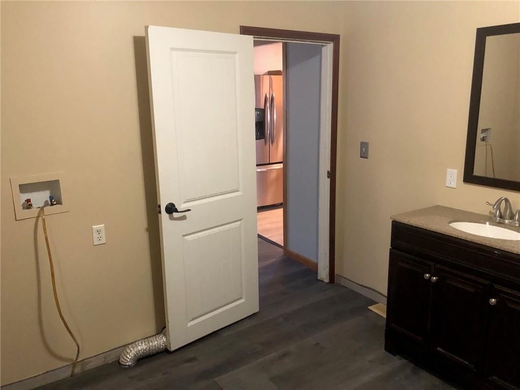 2401 S Hawthorne Avenue — photo 14