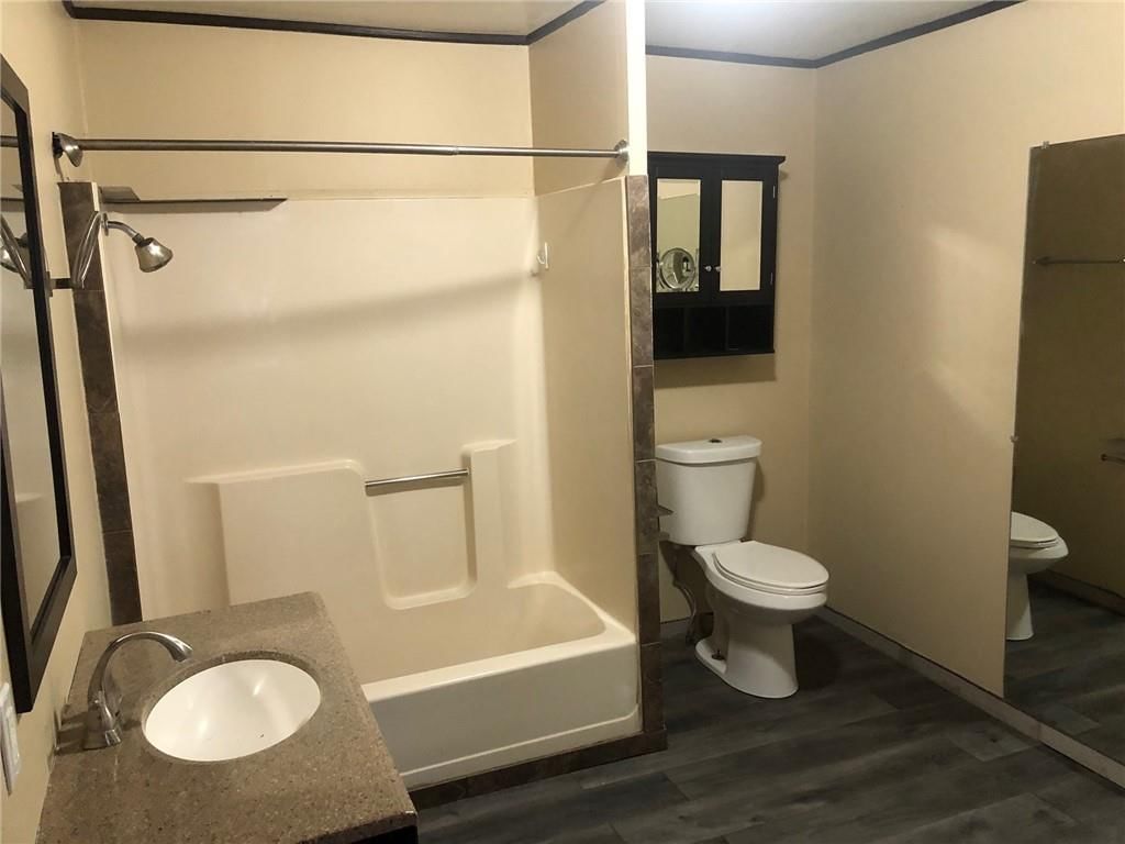 2401 S Hawthorne Avenue — photo 15