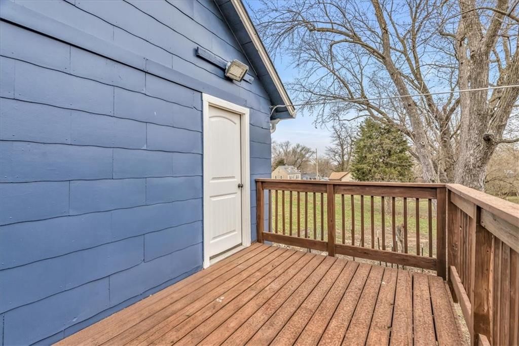 2401 S Hawthorne Avenue — photo 17