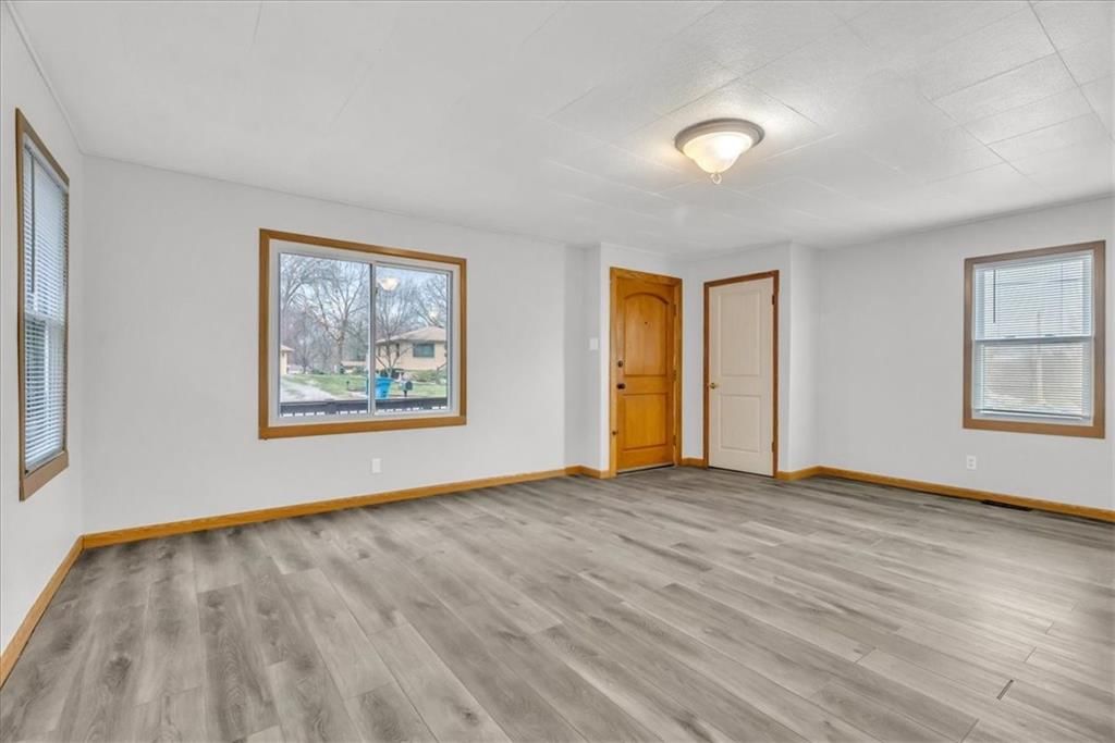 2401 S Hawthorne Avenue — photo 7
