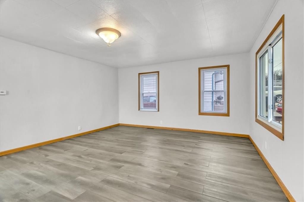 2401 S Hawthorne Avenue — photo 8