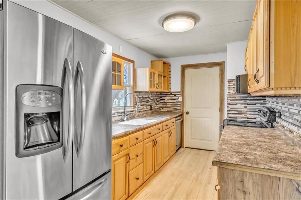 2401 S Hawthorne Avenue — photo 10