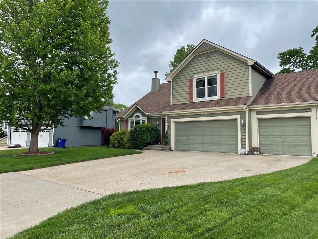 1308 SE Rosehill Drive — photo 2