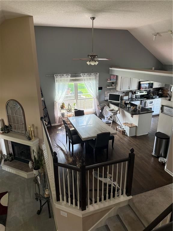 1308 SE Rosehill Drive — photo 15
