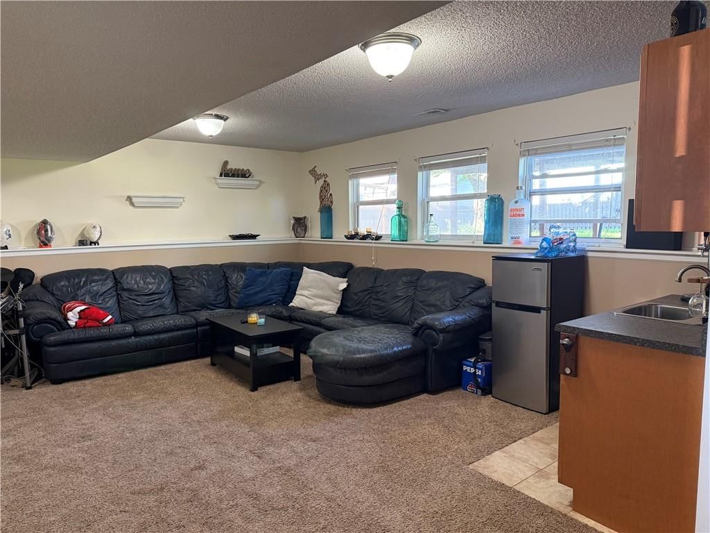 1308 SE Rosehill Drive — photo 16