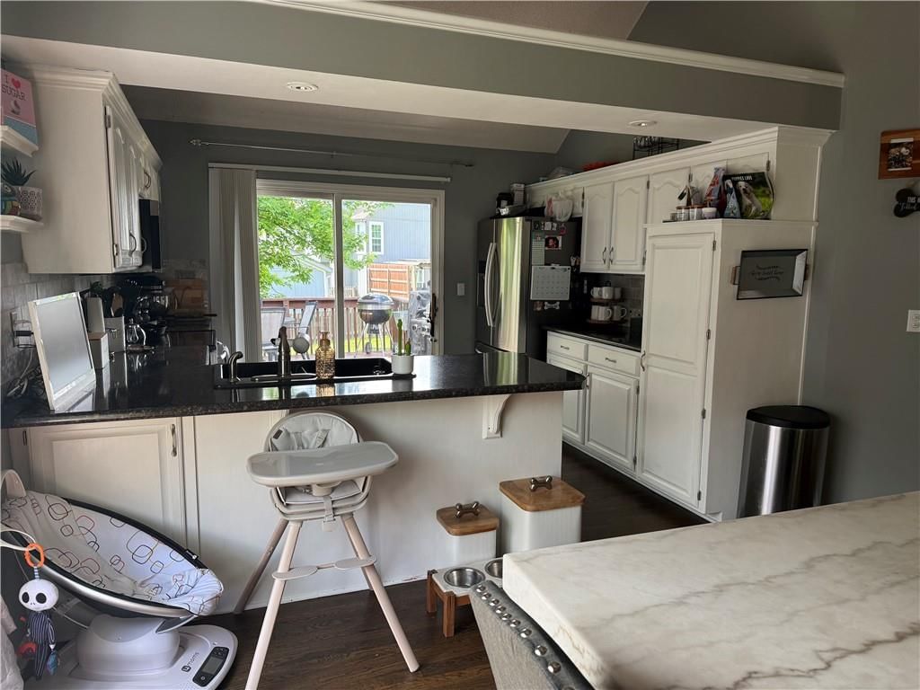 1308 SE Rosehill Drive — photo 18