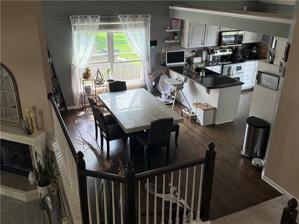 1308 SE Rosehill Drive — photo 19