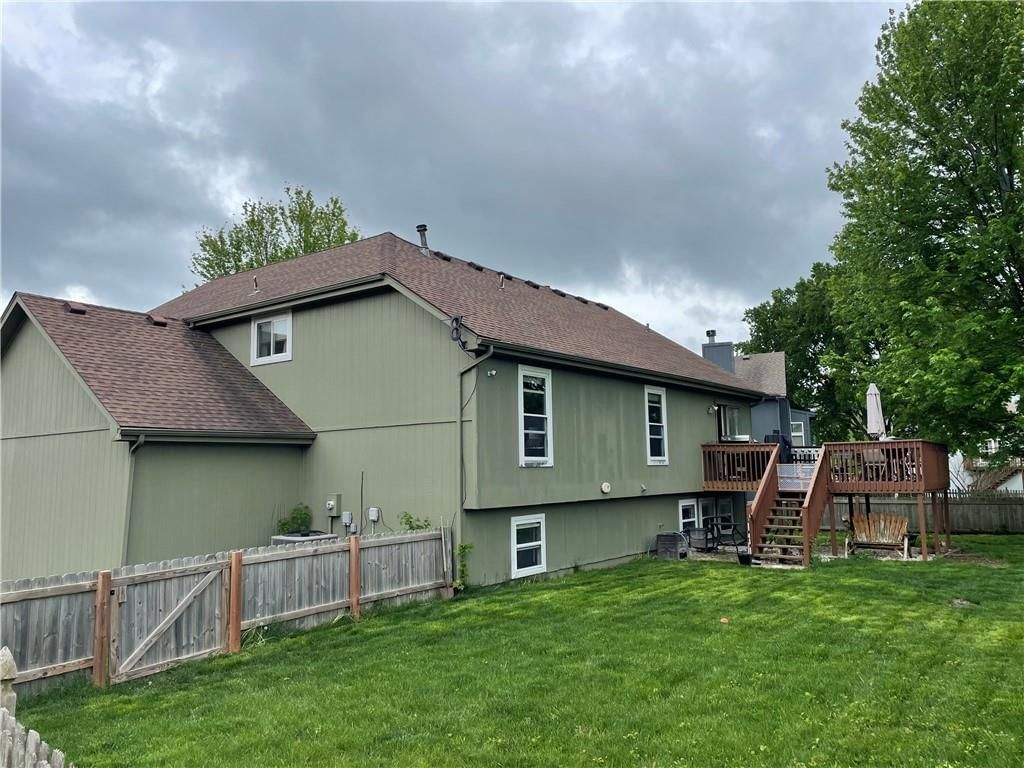 1308 SE Rosehill Drive — photo 4