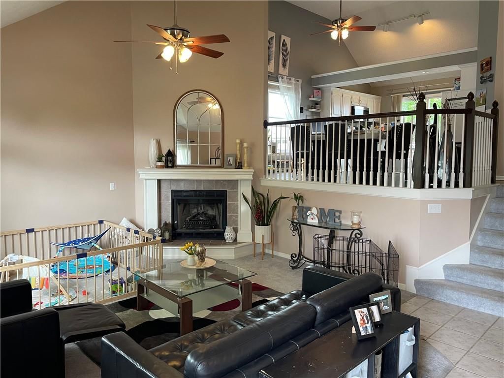 1308 SE Rosehill Drive — photo 5