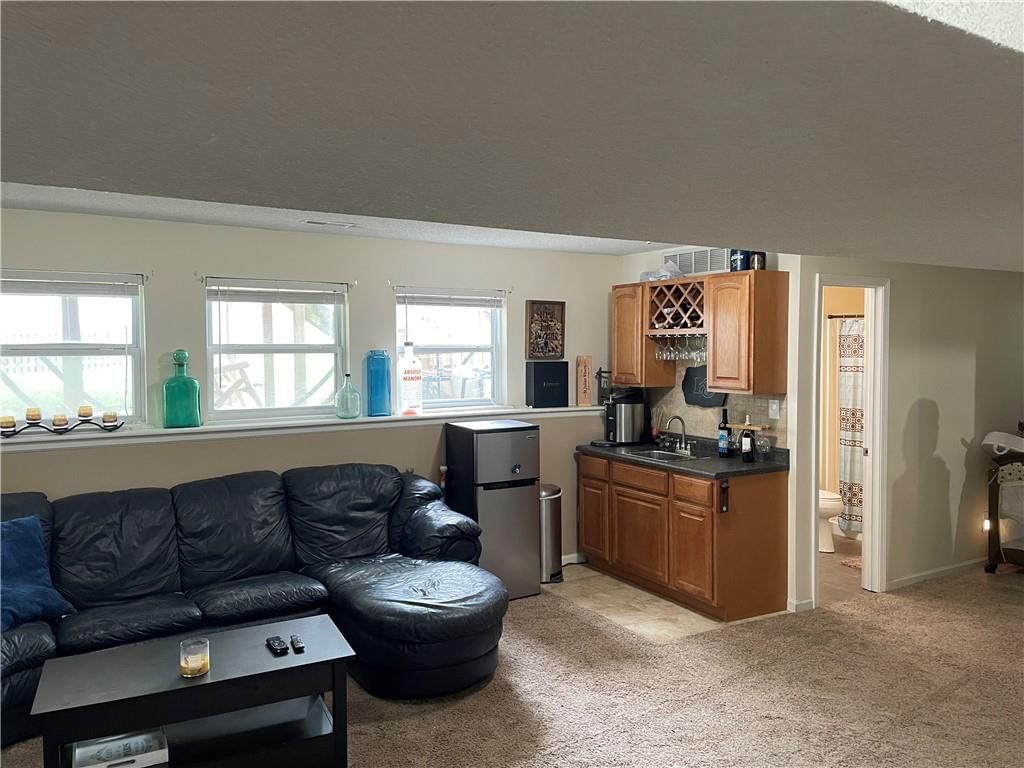 1308 SE Rosehill Drive — photo 7