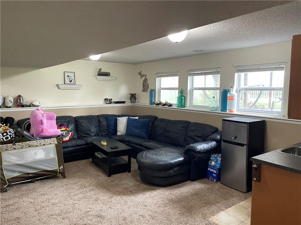 1308 SE Rosehill Drive — photo 8