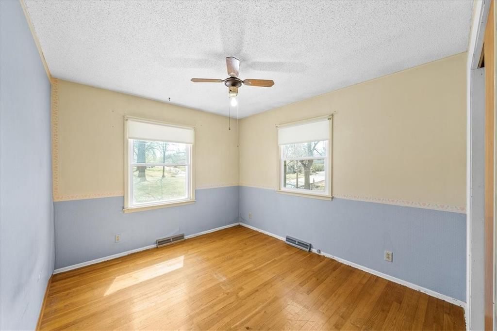 3204 NE 53rd Street — photo 11