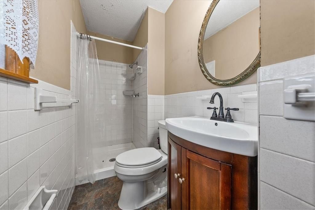 3204 NE 53rd Street — photo 12