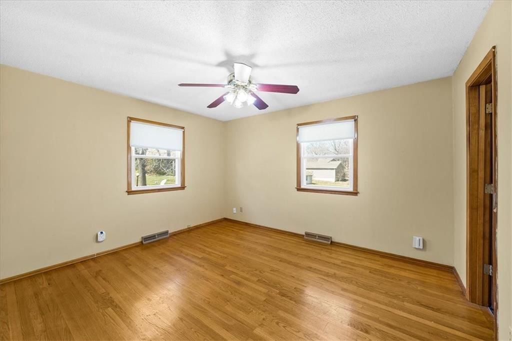 3204 NE 53rd Street — photo 13