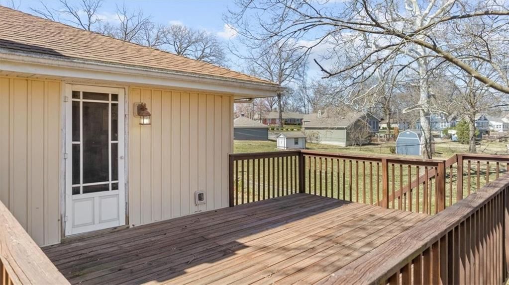3204 NE 53rd Street — photo 16