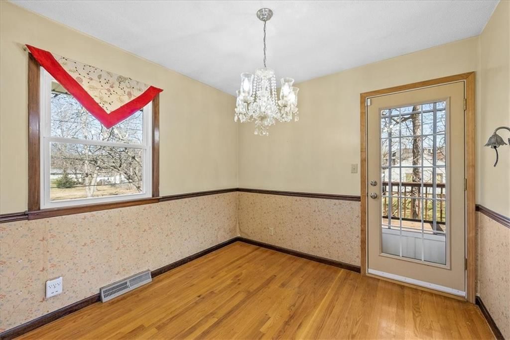 3204 NE 53rd Street — photo 7