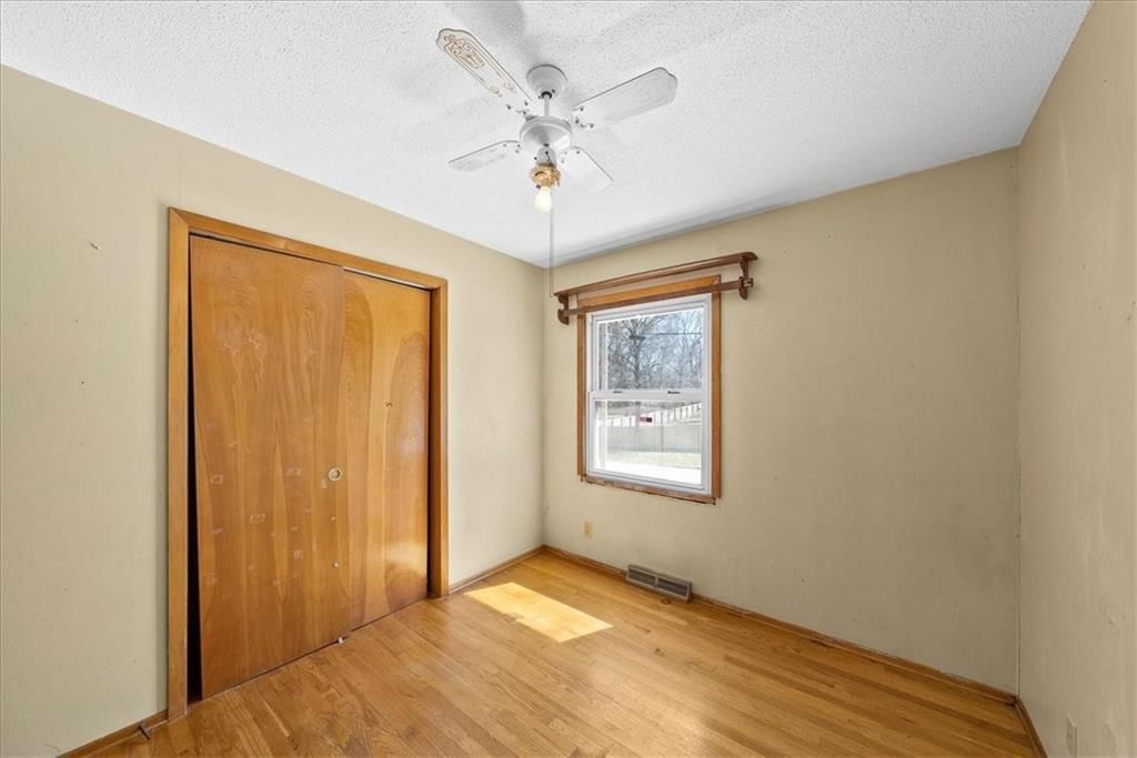 3204 NE 53rd Street — photo 9