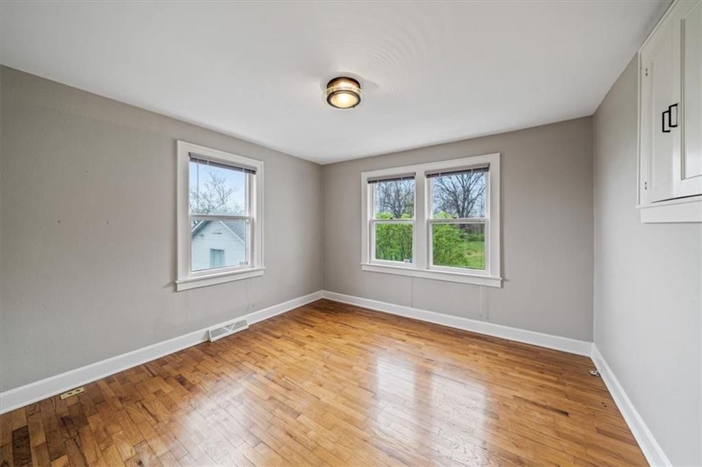 1611 S 47th Street — photo 15