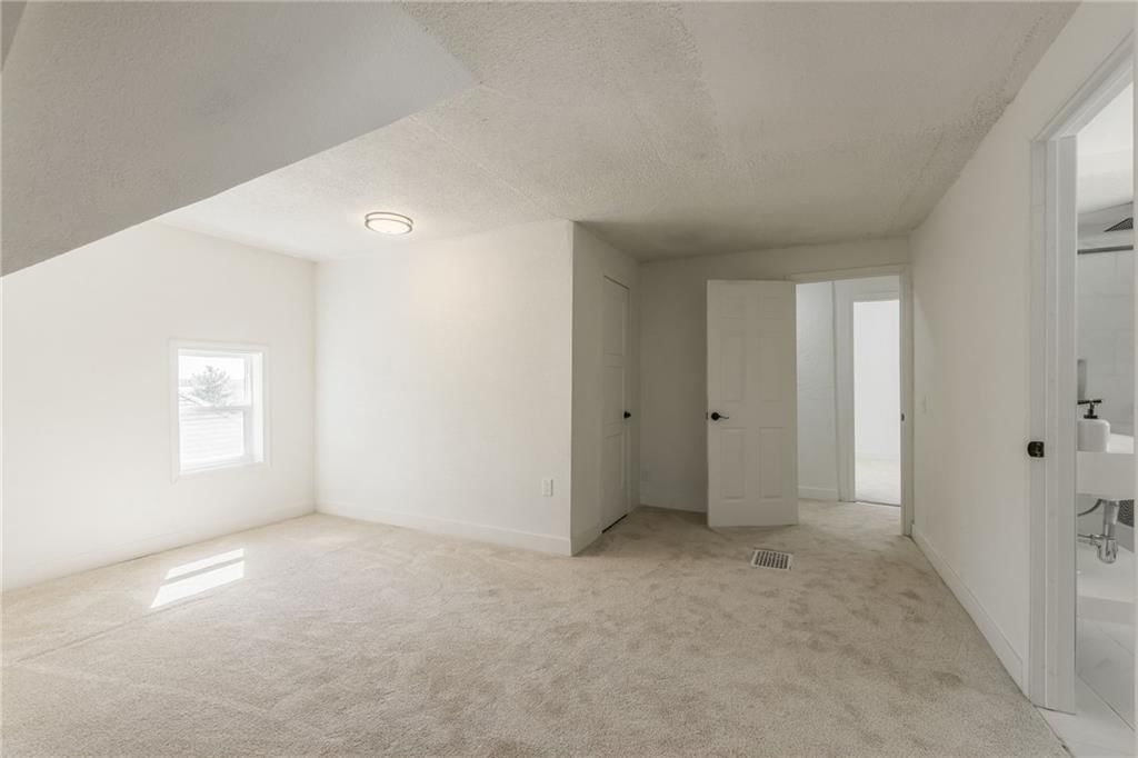 1924 S 24th Street — photo 21