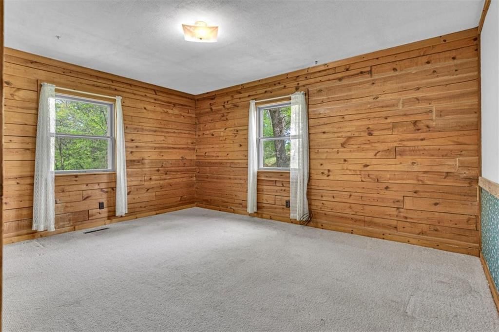 7895 SE King Road — photo 15