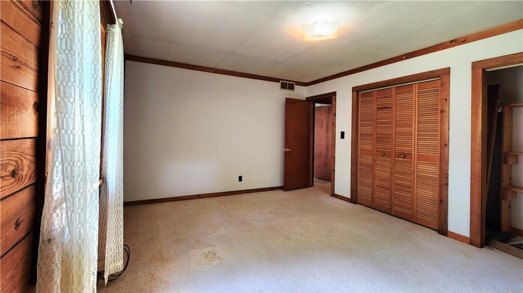 7895 SE King Road — photo 17