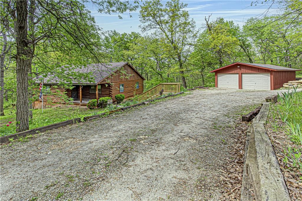 7895 SE King Road — photo 3