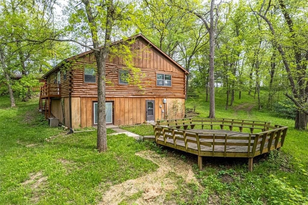 7895 SE King Road — photo 35
