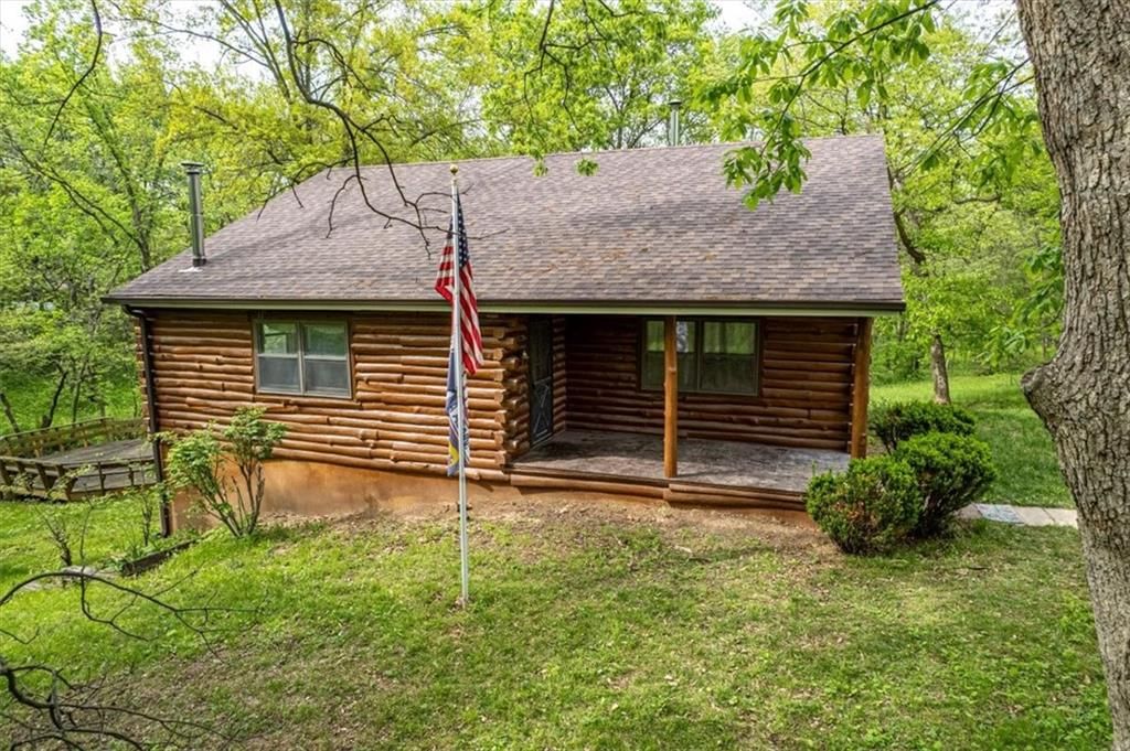 7895 SE King Road — photo 36