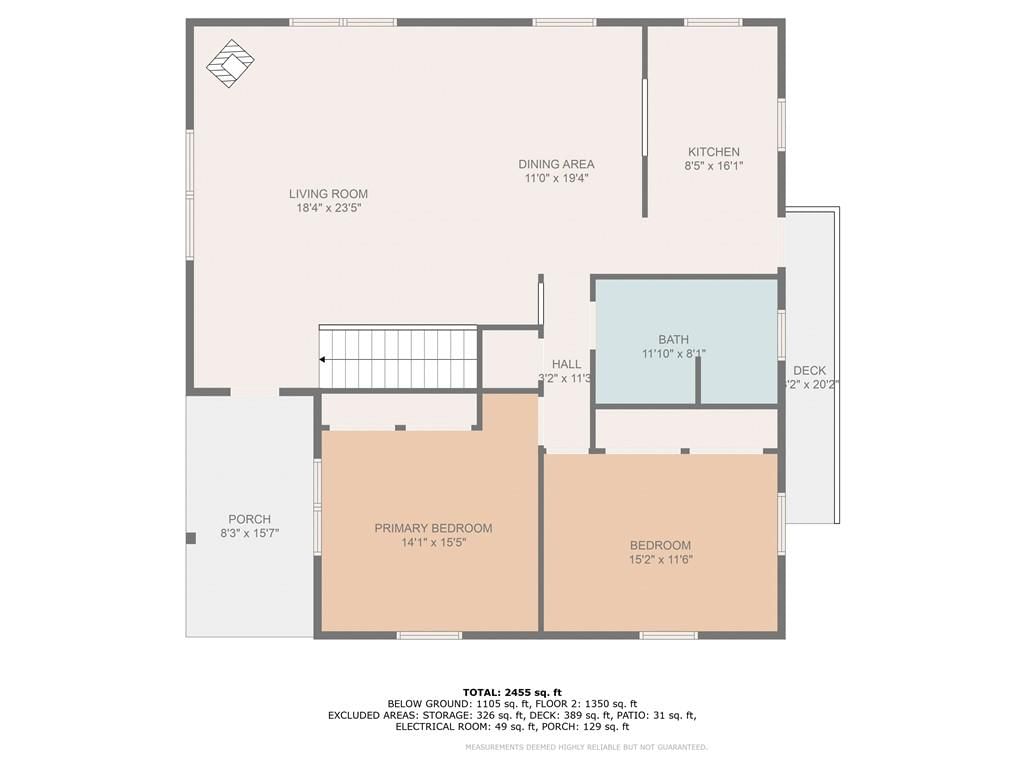7895 SE King Road — photo 44
