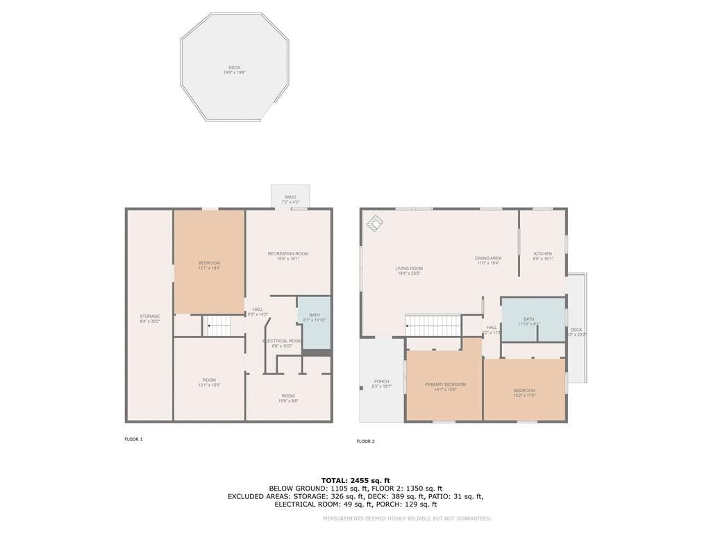 7895 SE King Road — photo 45