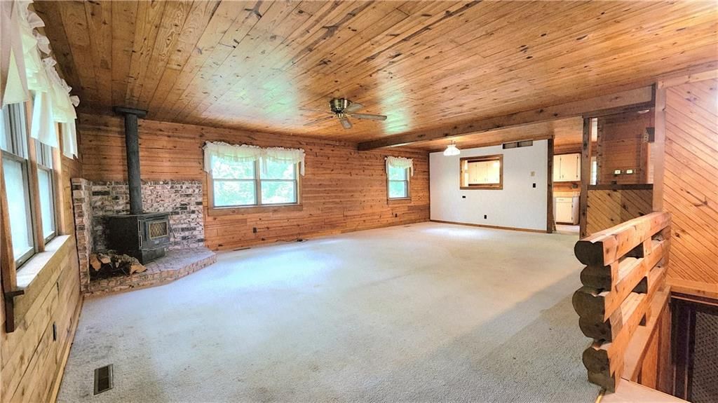 7895 SE King Road — photo 8