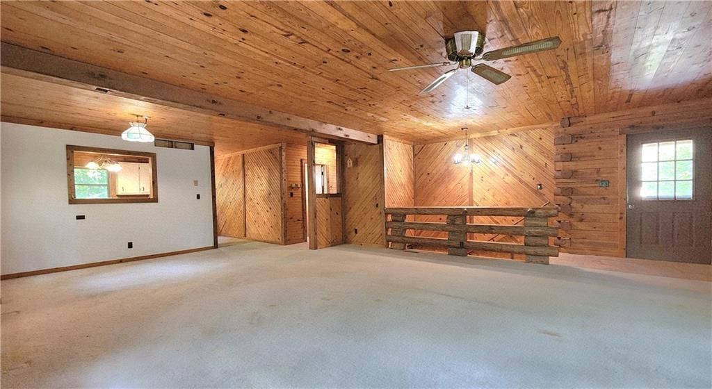 7895 SE King Road — photo 9