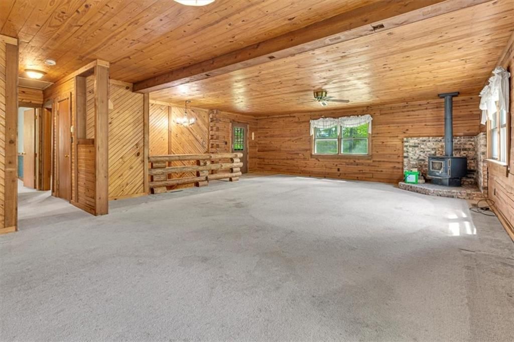 7895 SE King Road — photo 10