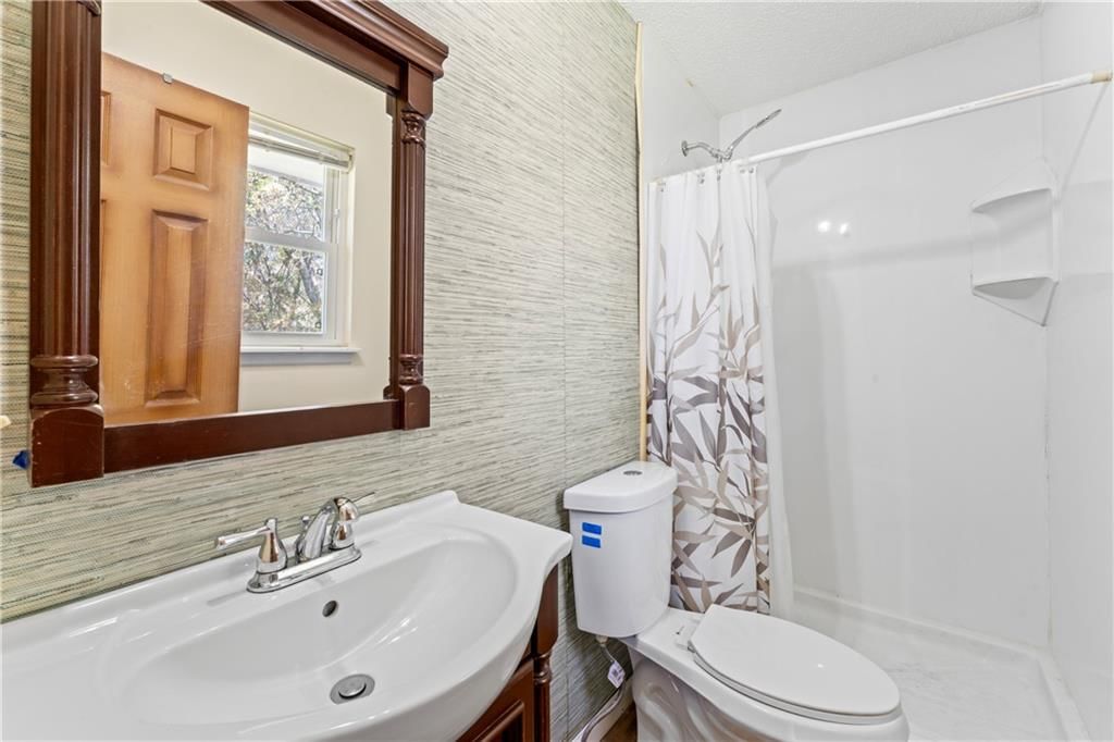 505 SE Sherri Lane — photo 11