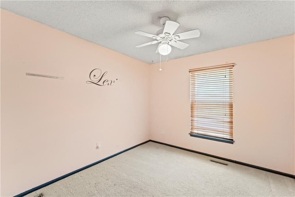 505 SE Sherri Lane — photo 12