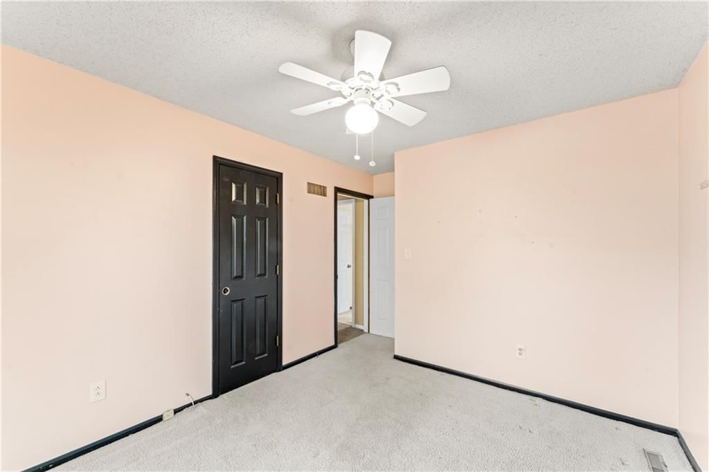 505 SE Sherri Lane — photo 13