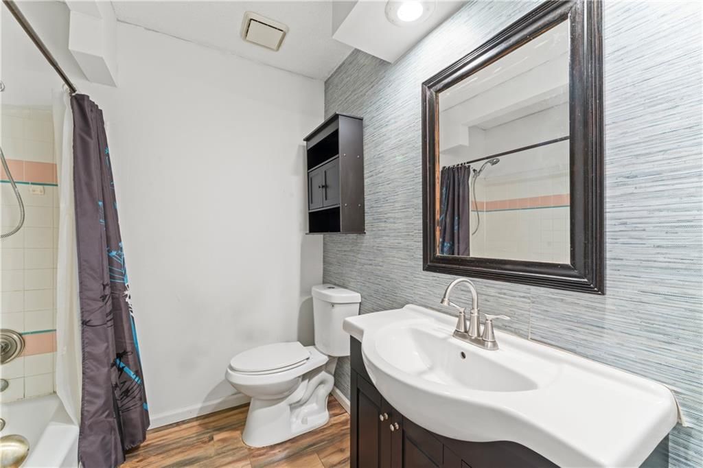 505 SE Sherri Lane — photo 14