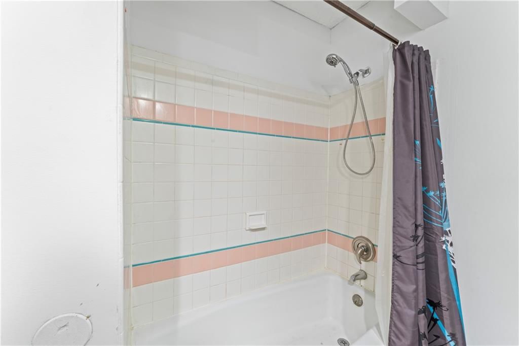 505 SE Sherri Lane — photo 15