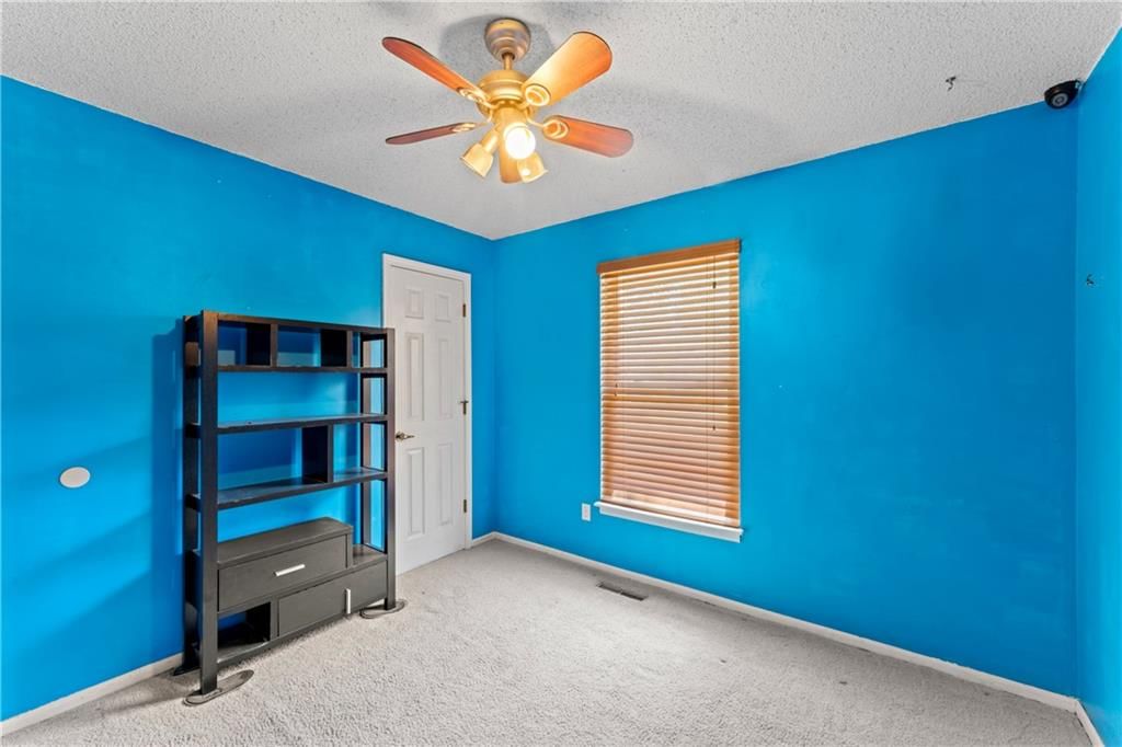 505 SE Sherri Lane — photo 16