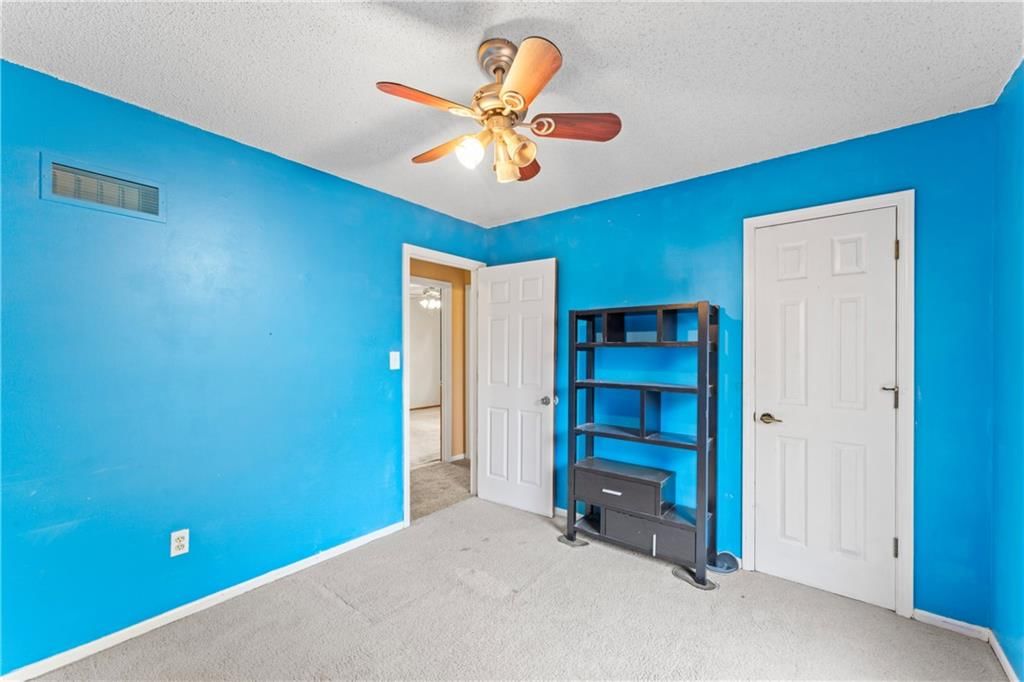 505 SE Sherri Lane — photo 17