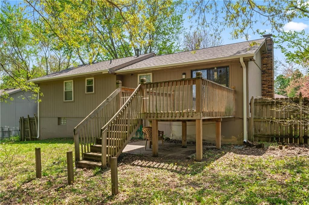 505 SE Sherri Lane — photo 18