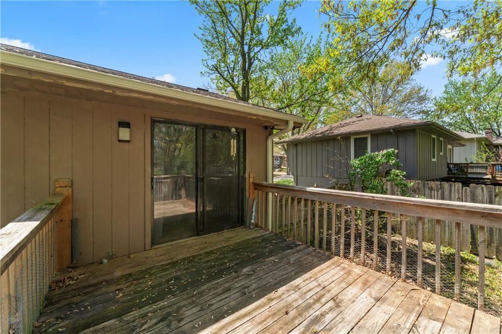 505 SE Sherri Lane — photo 19