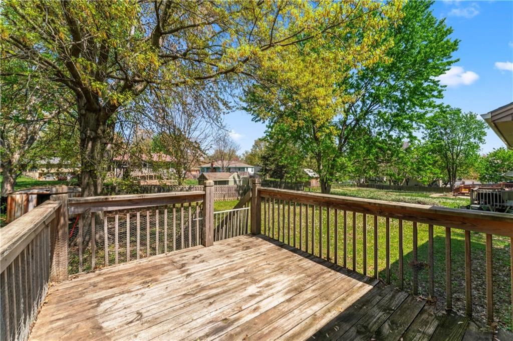 505 SE Sherri Lane — photo 20