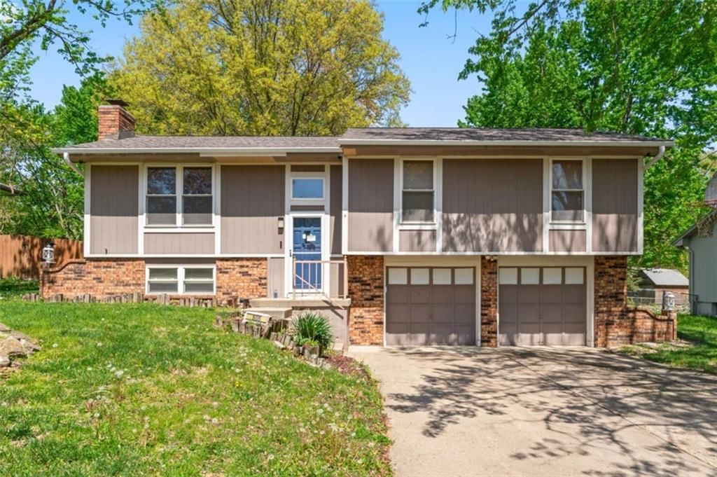 505 SE Sherri Lane — photo 21