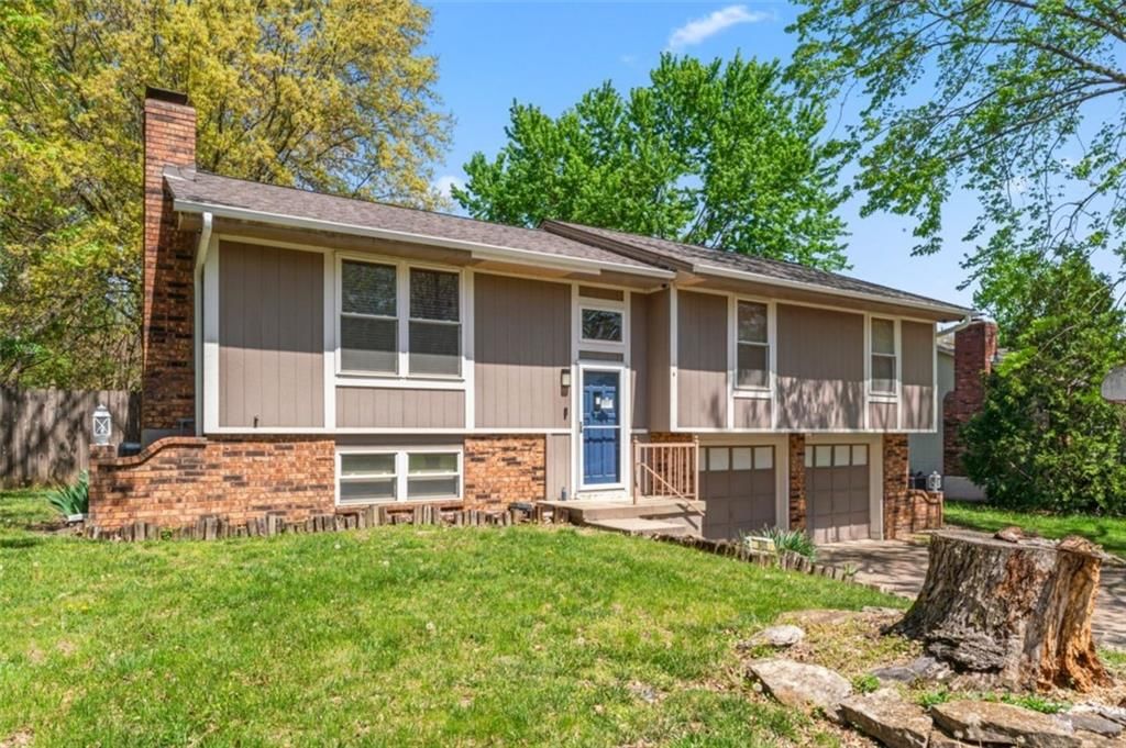505 SE Sherri Lane — photo 22